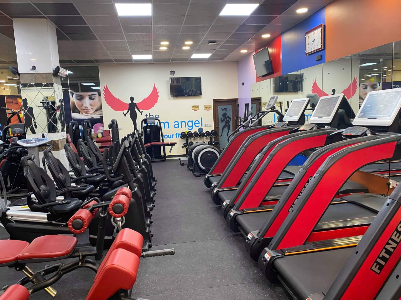IRAQ-WOMEN GYM 80 SQM (5)_P4nPWyJA.JPG